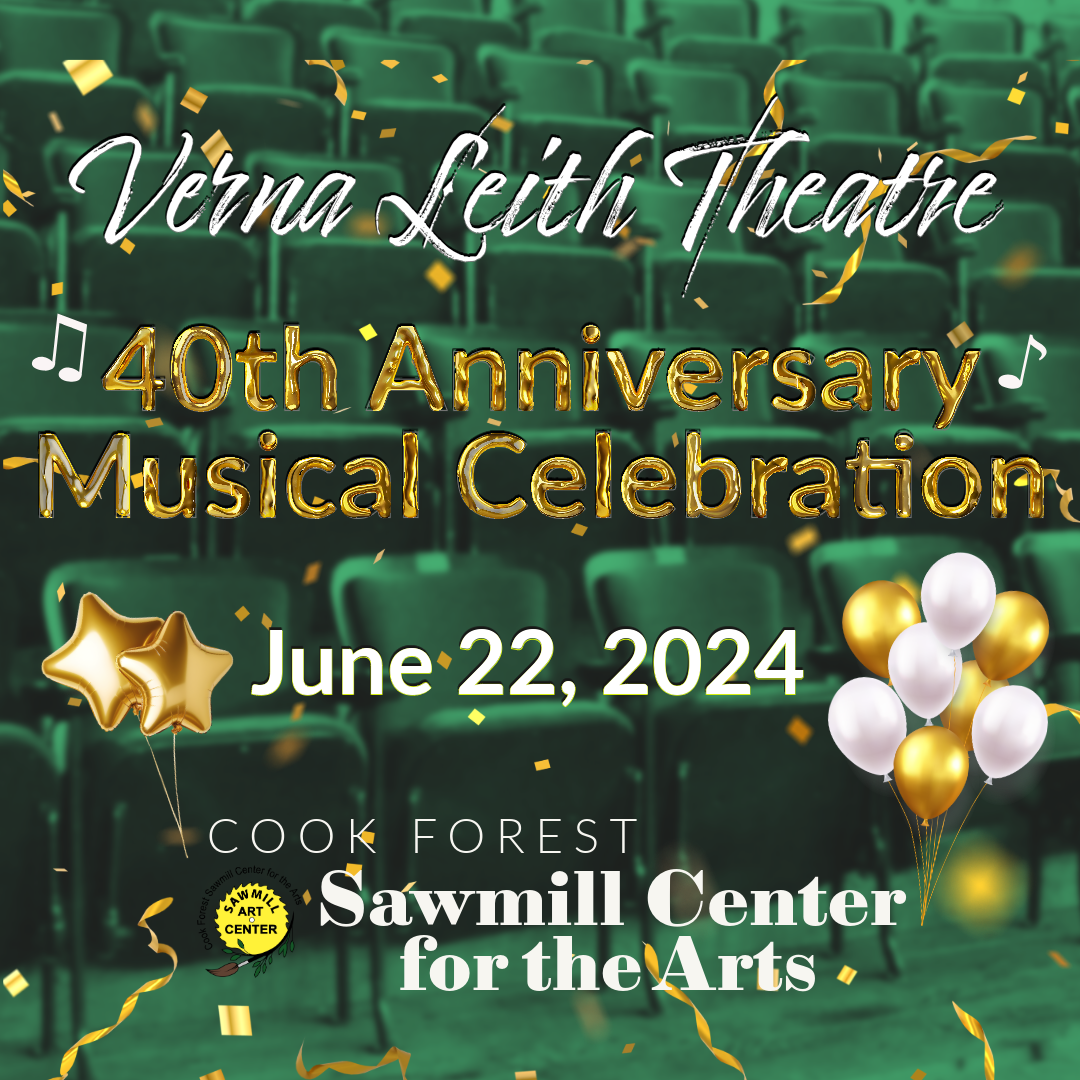 Sawmill Theater Celebration 2024 (2)